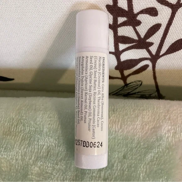 Moogoo Bundle $20 🩵 - Picture 12 of 15